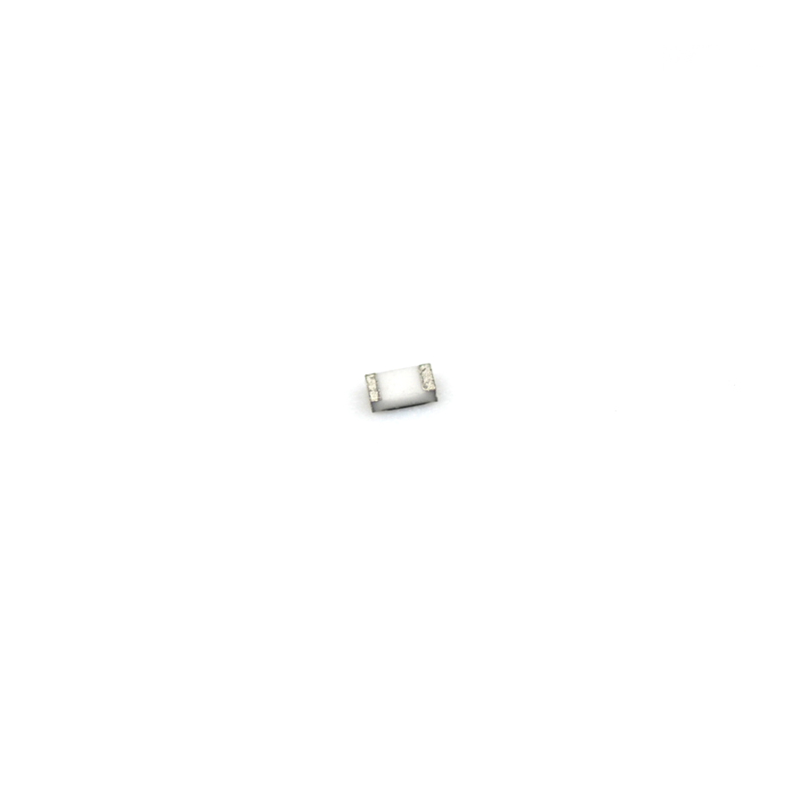 ETCR0603F2R70T9-RESI